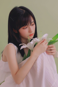 鲨卷风2