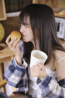 炊事班的故事第三部